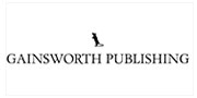 Gainsworth Publishing