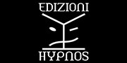 Edizioni Hypnos