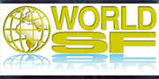 World SF Italia