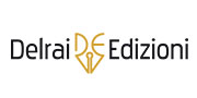 Delrai Edizioni