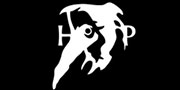Hollow Press
