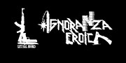 Ignoranza Eroica