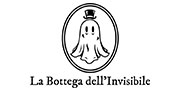 La Bottega dell'Invisibile