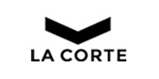 La Corte editore