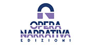 Opera Narrativa