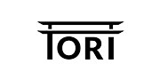 Tori Edizioni