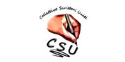 Collettivo scrittori Uniti