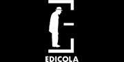 Edicola Edizioni