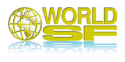 World SF Italia