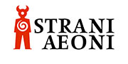 Strani Aeoni