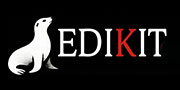 EKT Edikit