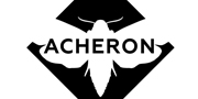 Acheron Books
