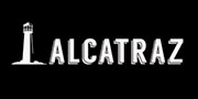 Agenzia Alcatraz