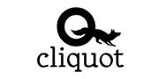 Cliquot