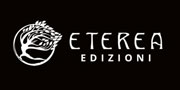 Eterea Edizioni