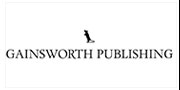 Gainsworth Publishing