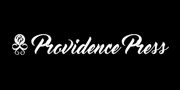Providence Press