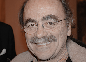 Maurizio Nichetti