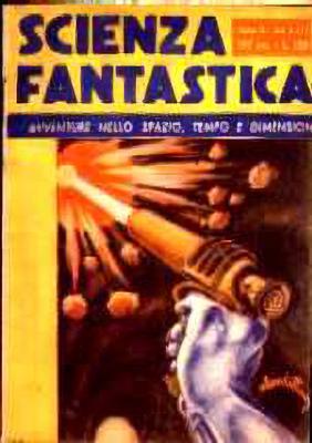 Ancora gemme nella polvere