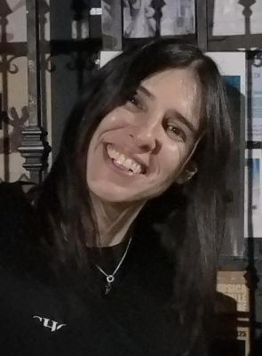 Eris edizioni presenta le novità dell'autunno 2025