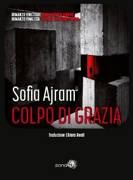 Caronte & 42Nodi, curator* a confronto