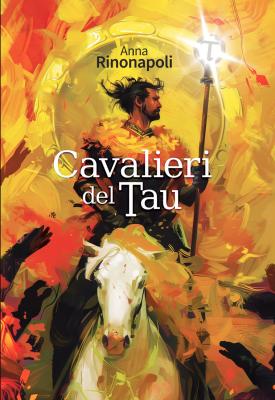 Novità delle Edizioni Tabula fati