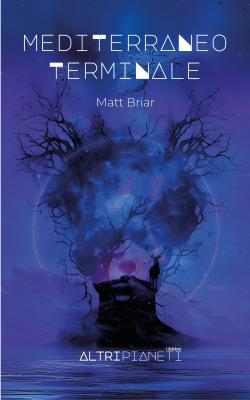 Mediterraneo Terminale