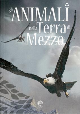 Animali e Draghi nella Terra di Mezzo