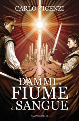 Morituri: la morte come concetto e strumento narrativo nella letteratura fantastica