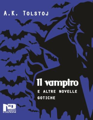 Riscoprire il gotico: editori e traduttori a caccia di tesori