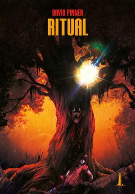 Rituali proibiti - Dal romanzo "Ritual" di David Pinner al capolavoro folk-horror "The Wicker Man"