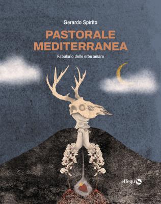 Pastorale mediterranea