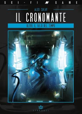 Horror e Fantascienza a bivi