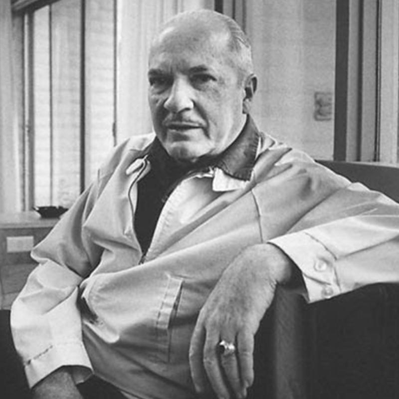 Heinlein e l'America. Ideologia, storia e visione