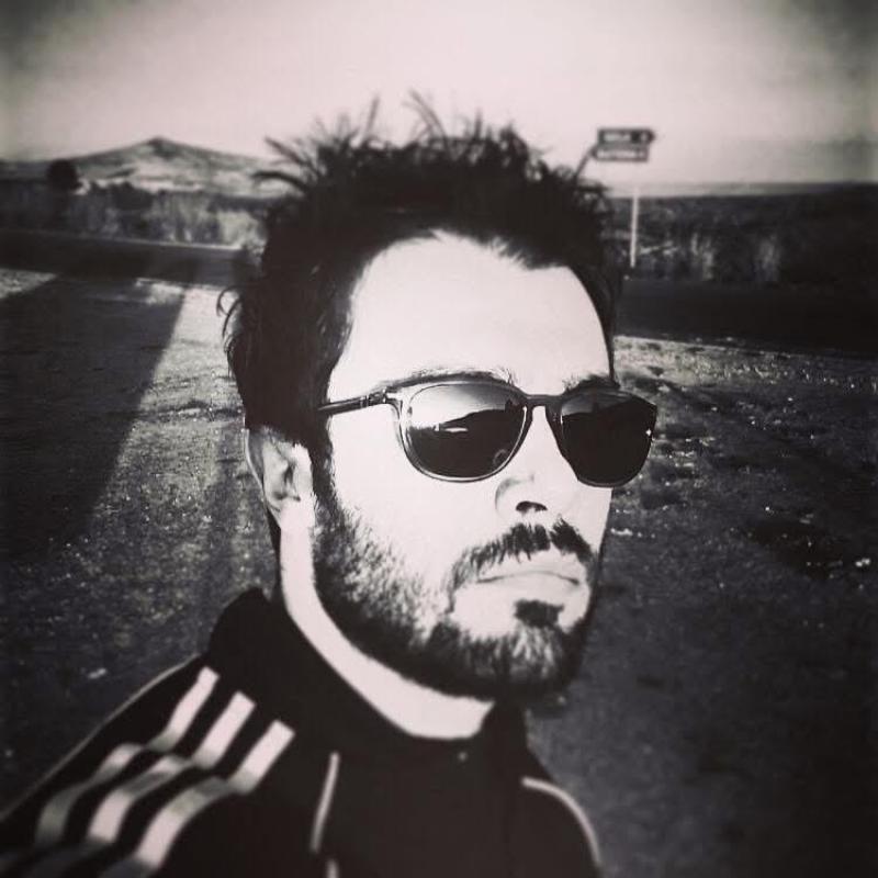 Incontro con Orazio Labbate