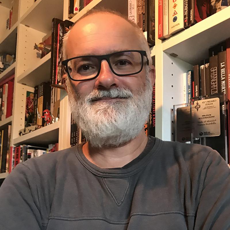 Premio Urania e Premio Urania Short