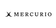 Mercurio