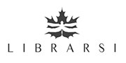 Librarsi