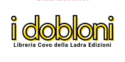 iDobloni Edizioni