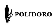 Polidoro