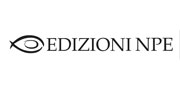 Edizioni NPE