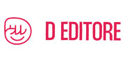 D Editore