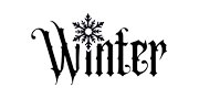 Winter Edizioni