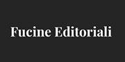 Fucine Editoriali