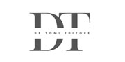 De Tomi Editore