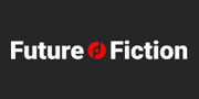 Future Fiction
