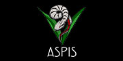 Aspis Edizioni
