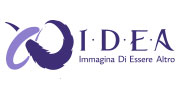 I.D.E.A. Immagina Di Essere Altro
