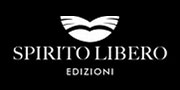 Spirito Libero Edizioni