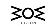 Wom Edizioni